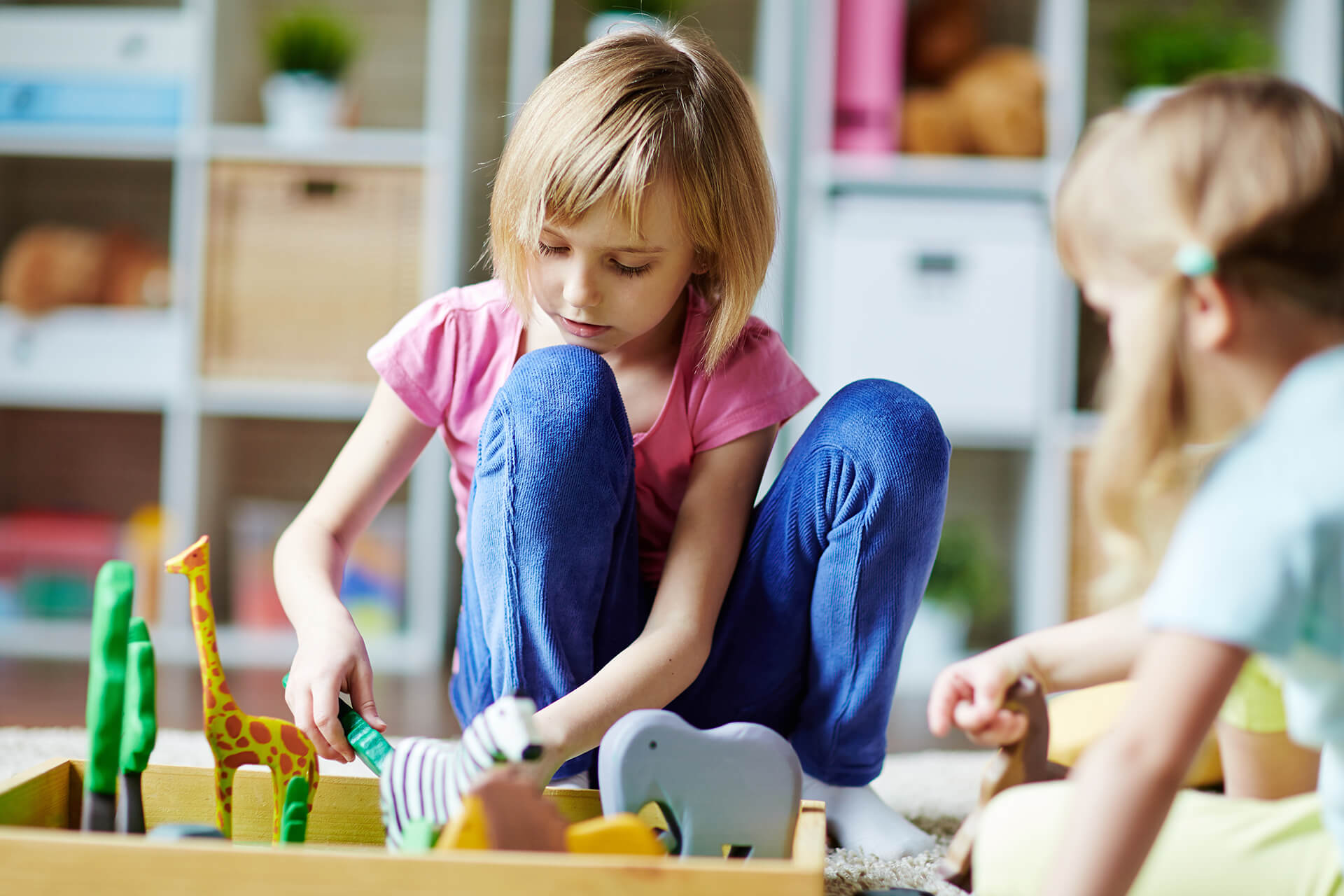 play-in-kindergarten-PYAVNE3.jpg